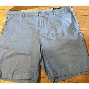 Polo Ralph Lauren Men’s Shorts Size 46B The Polo Chino Stretch